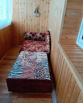 2-к квартира, вторичка, 74м2, 8/10 этаж