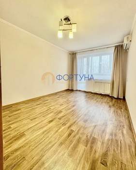 2-к квартира, вторичка, 47м2, 4/5 этаж
