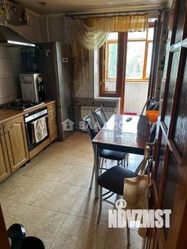 2-к квартира, вторичка, 48м2, 3/9 этаж