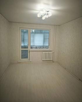 1-к квартира, вторичка, 29м2, 5/9 этаж