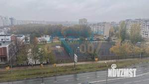 2-к квартира, вторичка, 45м2, 7/9 этаж