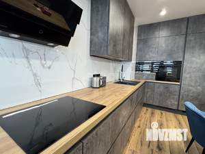 3-к квартира, вторичка, 106м2, 9/13 этаж