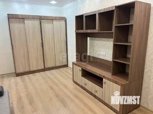 2-к квартира, вторичка, 45м2, 6/9 этаж