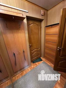 2-к квартира, вторичка, 42м2, 3/5 этаж