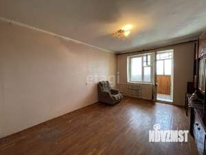 3-к квартира, вторичка, 67м2, 16/16 этаж