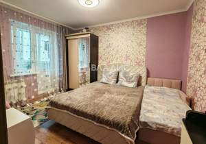 2-к квартира, вторичка, 51м2, 5/10 этаж
