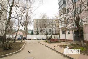 1-к квартира, вторичка, 29м2, 4/5 этаж