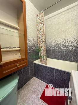 2-к квартира, вторичка, 64м2, 6/14 этаж