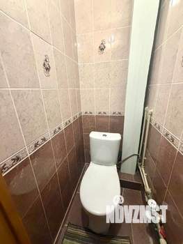 4-к квартира, вторичка, 75м2, 1/9 этаж