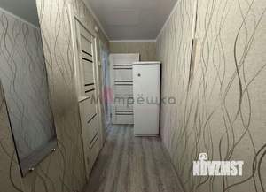 1-к квартира, вторичка, 30м2, 2/5 этаж