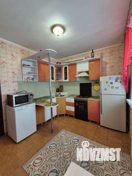 2-к квартира, вторичка, 57м2, 2/14 этаж