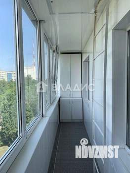 1-к квартира, вторичка, 32м2, 8/9 этаж