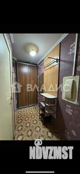 1-к квартира, вторичка, 33м2, 3/5 этаж