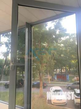 2-к квартира, вторичка, 41м2, 2/14 этаж