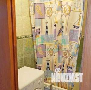 3-к квартира, вторичка, 70м2, 8/17 этаж