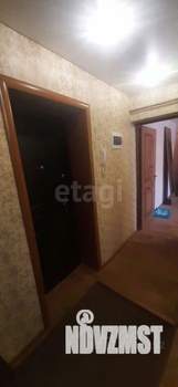 2-к квартира, вторичка, 48м2, 1/2 этаж