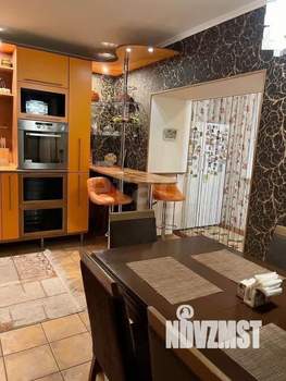 3-к квартира, вторичка, 110м2, 10/14 этаж