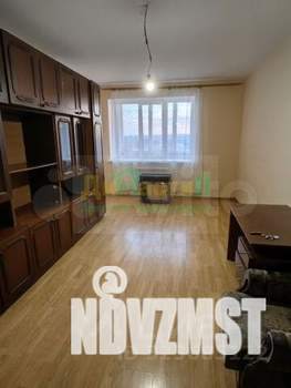 2-к квартира, вторичка, 58м2, 7/9 этаж