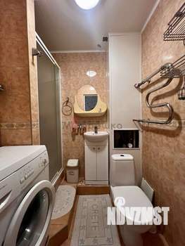 4-к квартира, вторичка, 79м2, 3/5 этаж