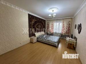 2-к квартира, вторичка, 71м2, 4/9 этаж