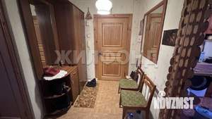 3-к квартира, вторичка, 66м2, 3/7 этаж