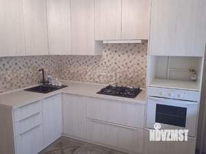 1-к квартира, вторичка, 34м2, 8/10 этаж