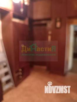 2-к квартира, вторичка, 56м2, 3/4 этаж