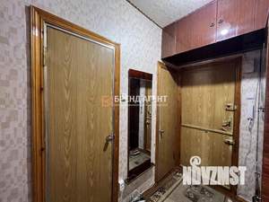 Фото квартиры на продажу (6)