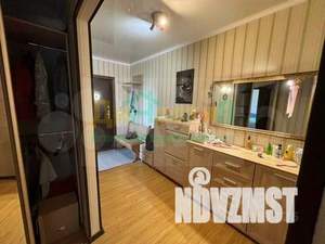 3-к квартира, вторичка, 71м2, 6/10 этаж