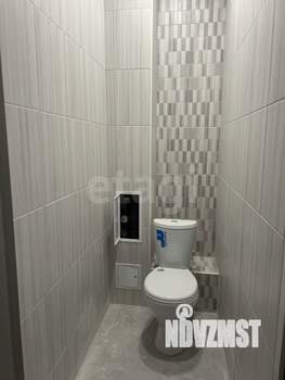 2-к квартира, вторичка, 59м2, 6/9 этаж