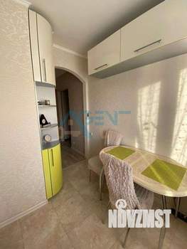 2-к квартира, вторичка, 46м2, 3/9 этаж