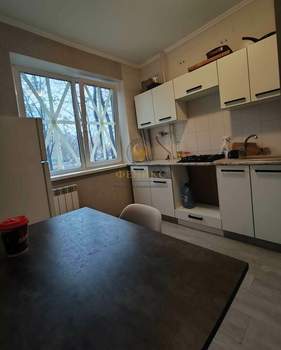 2-к квартира, вторичка, 45м2, 2/9 этаж