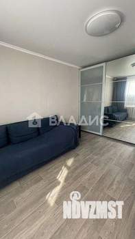 2-к квартира, вторичка, 40м2, 3/9 этаж