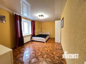 2-к квартира, вторичка, 50м2, 12/12 этаж
