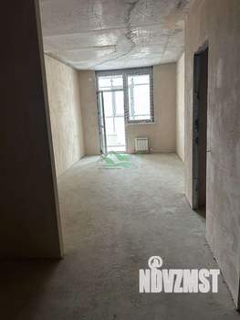 Студия квартира, вторичка, 37м2, 10/14 этаж