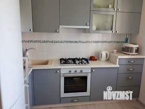 3-к квартира, вторичка, 64м2, 7/10 этаж