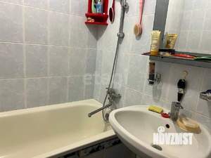 2-к квартира, вторичка, 57м2, 7/10 этаж