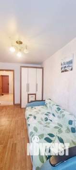 2-к квартира, вторичка, 48м2, 1/12 этаж