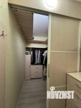 Студия квартира, вторичка, 35м2, 9/12 этаж