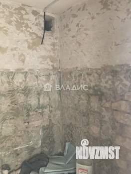 3-к квартира, вторичка, 70м2, 10/12 этаж
