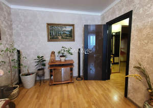 3-к квартира, вторичка, 69м2, 3/10 этаж