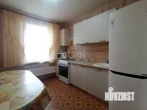 2-к квартира, вторичка, 49м2, 8/14 этаж