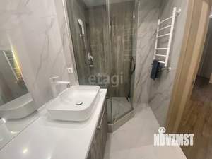 3-к квартира, вторичка, 98м2, 5/14 этаж