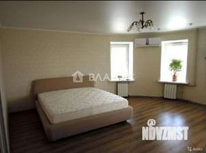 2-к квартира, вторичка, 74м2, 13/15 этаж