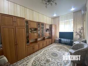 1-к квартира, вторичка, 30м2, 2/3 этаж