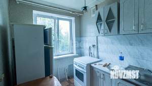 3-к квартира, вторичка, 65м2, 4/5 этаж
