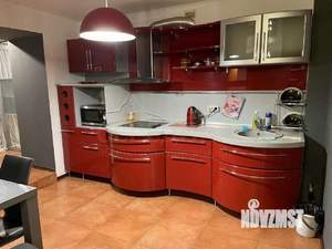 3-к квартира, вторичка, 63м2, 7/10 этаж