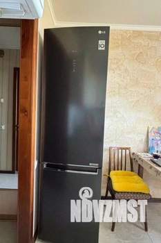 3-к квартира, вторичка, 72м2, 6/10 этаж