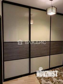 2-к квартира, вторичка, 62м2, 3/9 этаж