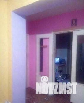 2-к квартира, вторичка, 66м2, 8/10 этаж